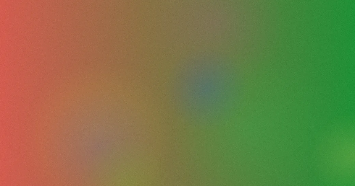 快播电影是什么：一篇说透
