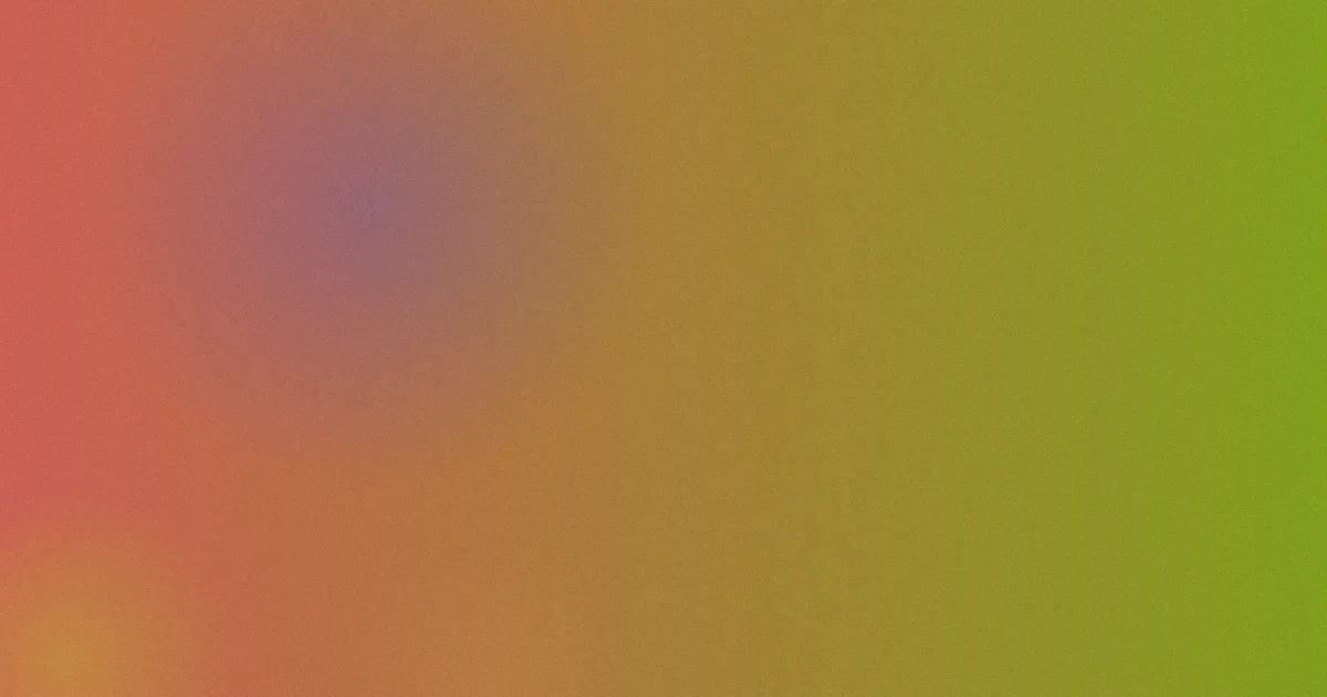 免费黄色视频在线观看是什么：别只看字面