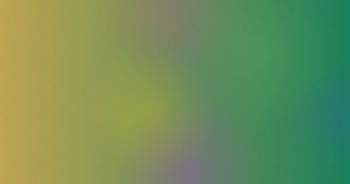 迷人的危险怎么用？实测心得